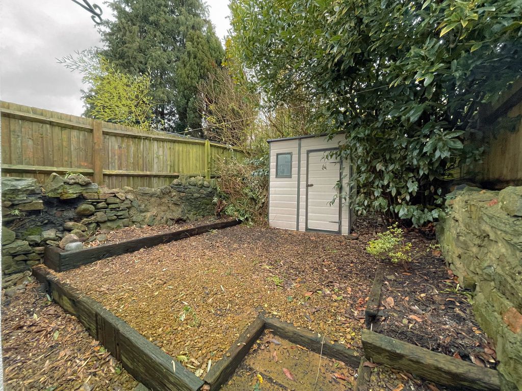 Additional image 3 of 3 bed terraced house for saleTreharris Street, Cardiff CF24