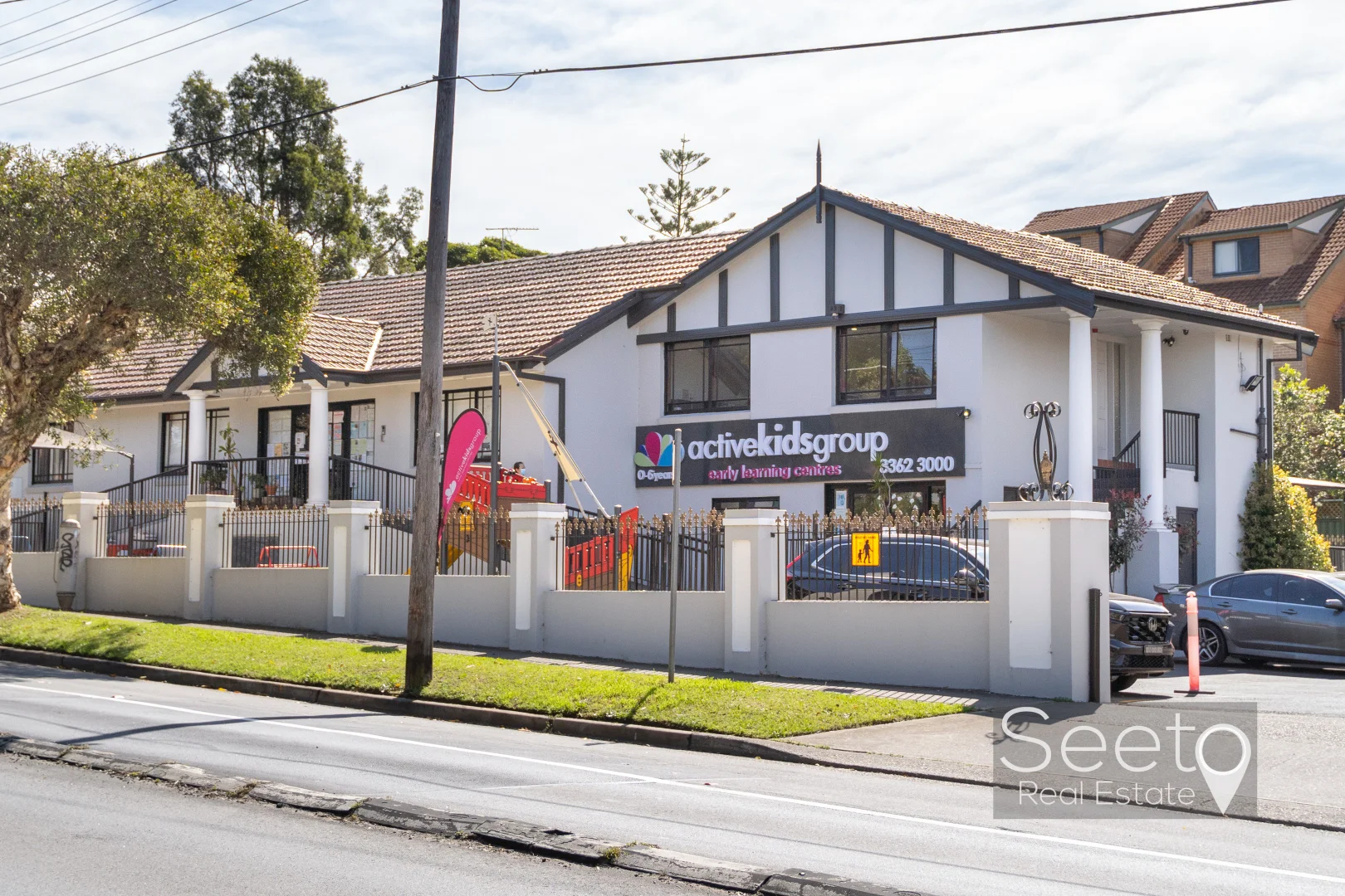 Additional image 9 of 3/29-31 Eastbourne Road, Homebush West NSW 2140