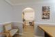 Additional image 19 of Bushfield, Peterborough PE2
