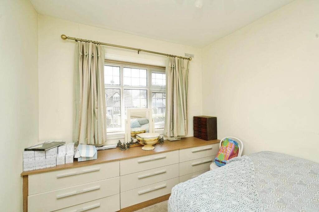 Additional image 21 of Goldieslie Road, Sutton Coldfield
