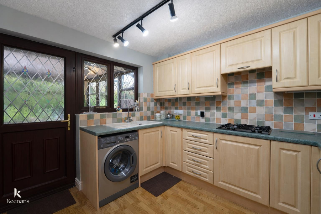 Additional image 16 of Clockhouse Court, Burnley