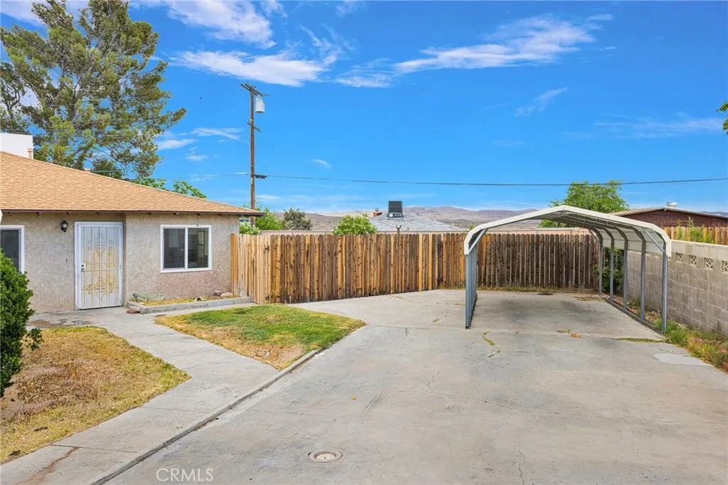 Additional image 62 of 2567 Perth Court, Barstow, CA 92311
