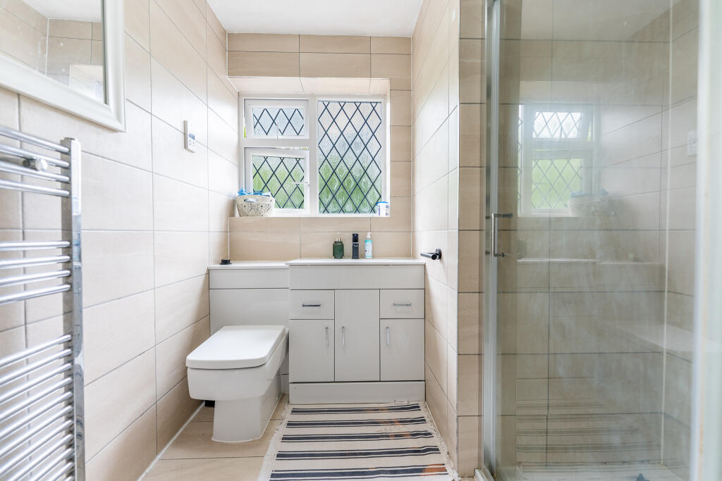 Additional image 21 of Gleneagles, Tamworth
