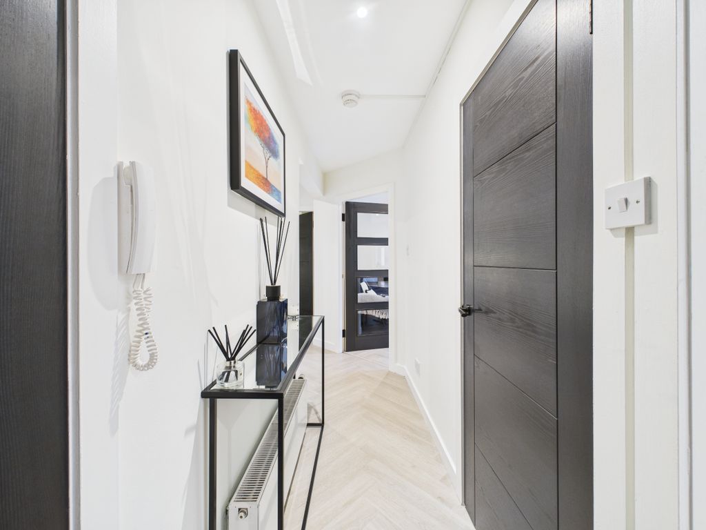Additional image 21 of 2 bed flat for saleFlat, Ferry View, Blantyre, Glasgow G72