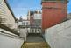 Additional image 3 of Cross Street, Manchester M2