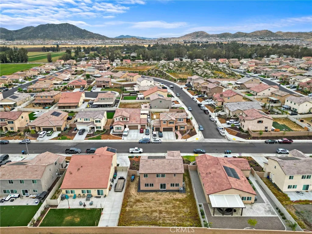 Additional image 77 of 31324 Scrub Jay Rd., Winchester, CA 92596