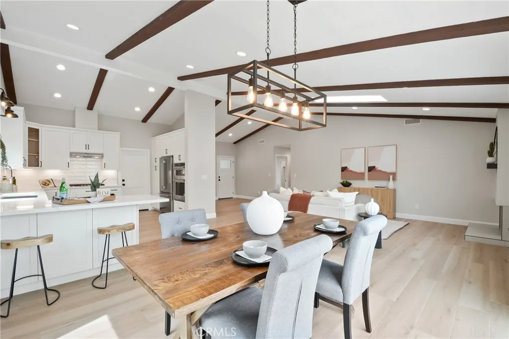 Additional image 42 of 2108 Traynor Ave., Placentia, CA 92870
