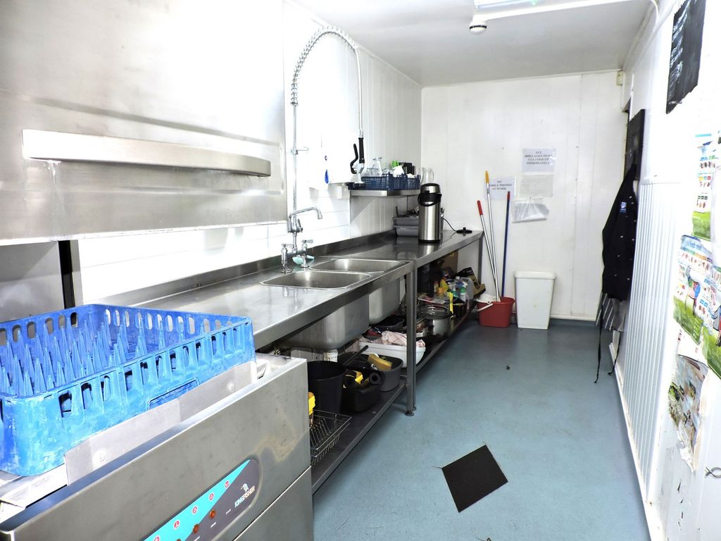 Additional image 13 of 7 bed pub/bar for salePontamman Road, Pontamman, Ammanford SA18