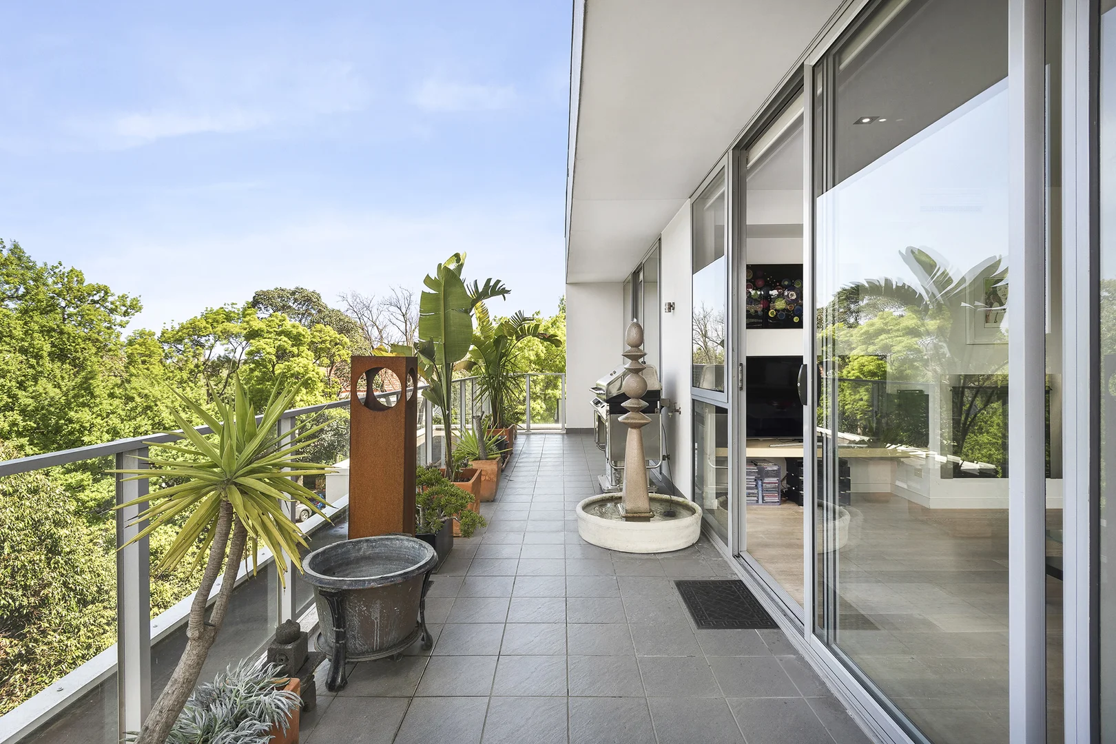 Additional image 6 of 15/646 Malvern Road, Prahran VIC 3181