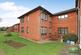 Additional image 16 of Oaklands Court, Kenilworth CV8