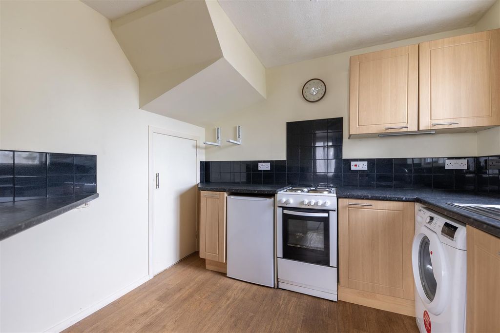 Additional image 3 of 1 bed maisonette for saleCraigard Place, Inverness IV3