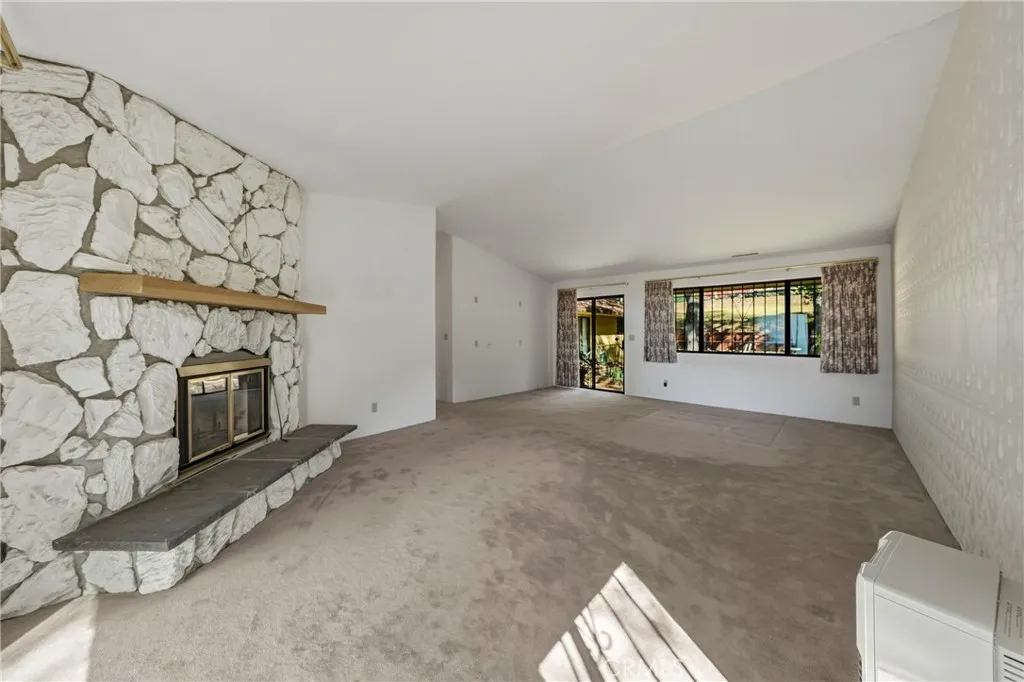 Additional image 37 of 9196 Upper Lake Lucerne Rd, Upper Lake, CA 95485
