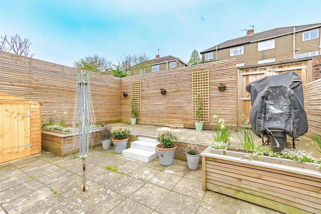 Additional image 34 of 5 bed end terrace house for saleWindsor Road, Barry CF62