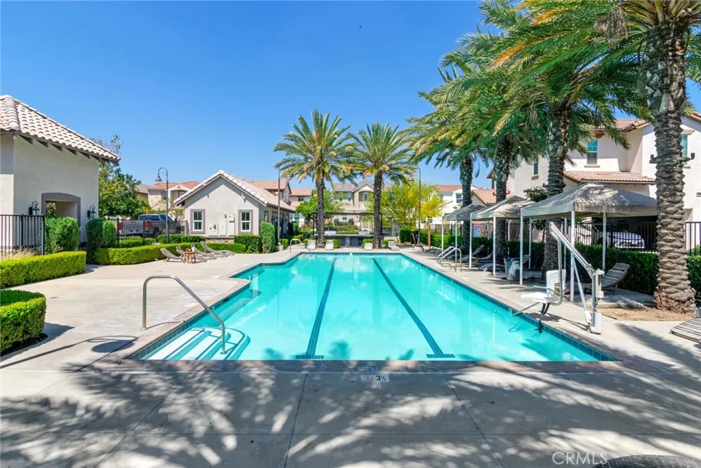 Additional image 29 of 13055 Waterlily Way, Chino, CA 91710