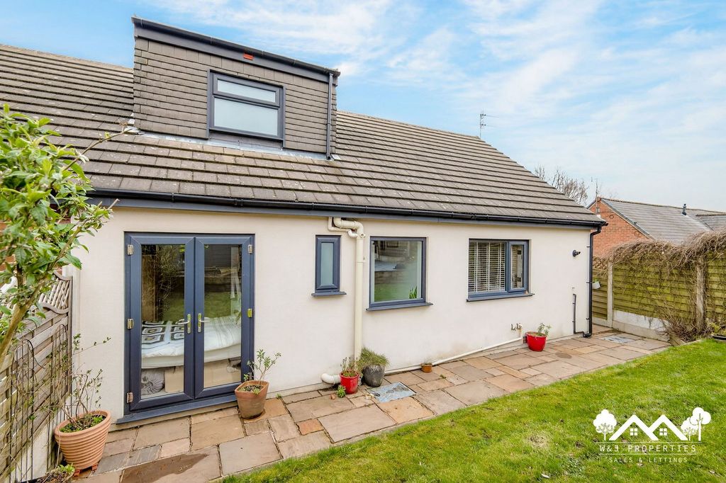 Additional image 42 of 3 bed semi-detached house for saleGrafton Avenue, Baxenden, Accrington BB5