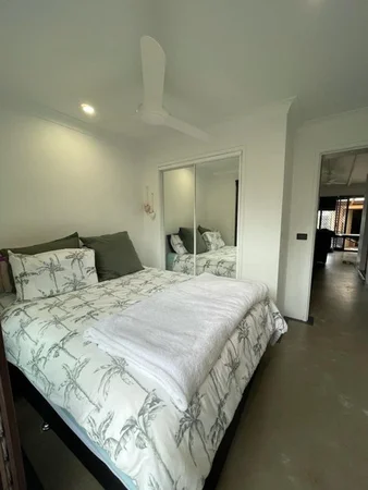 Additional image 10 of 2/72 Dolphin Avenue, Mermaid Beach QLD 4218