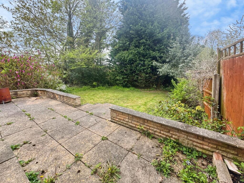 Additional image 15 of Crail Grove, Birmingham, B43