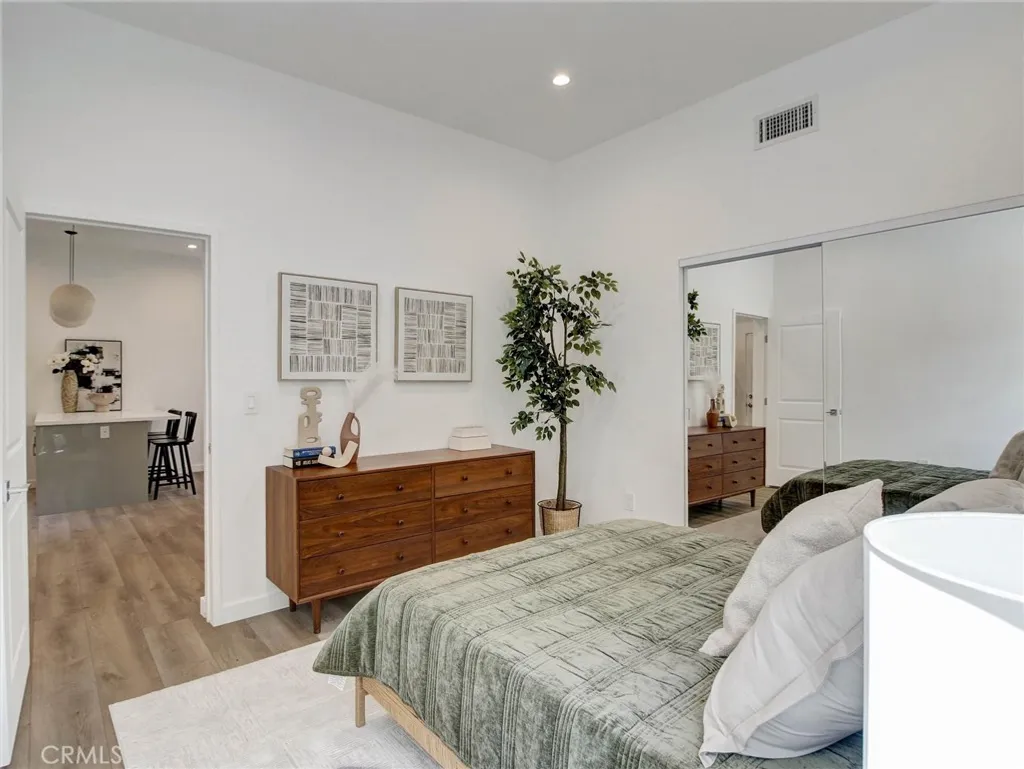 Additional image 39 of 2957 Midvale Ave, Los Angeles, CA 90064