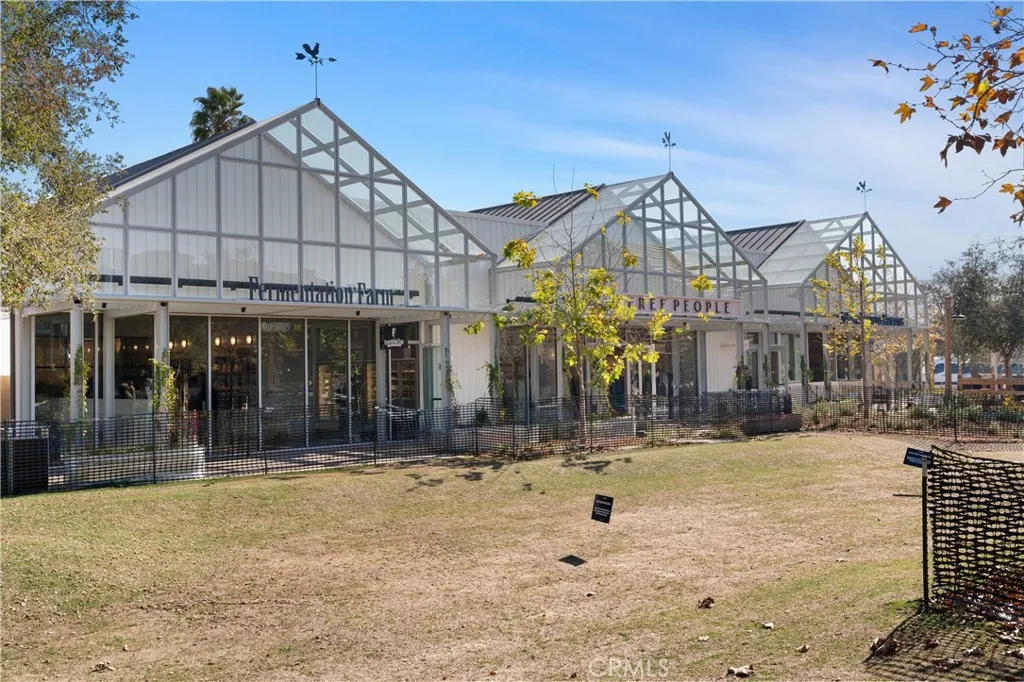 Additional image 40 of 31472 Via La Senda Unit 28, San Juan Capistrano, CA 92675