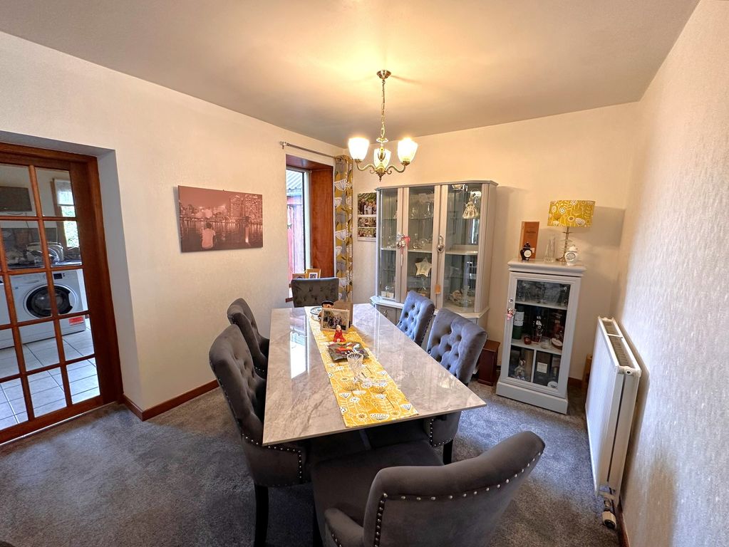 Additional image 6 of 3 bed detached house for saleWood Street, Banff AB45