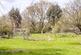 Additional image 13 of North Drive, Ossemsley, New Milton