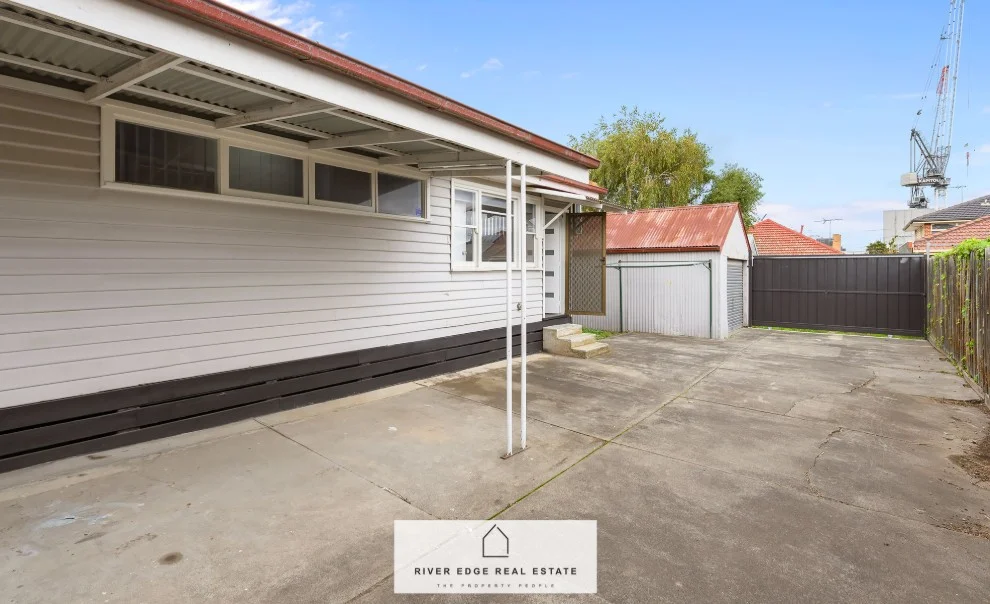 Additional image 2 of 2/15 Gwelo Street, West Footscray VIC 3012
