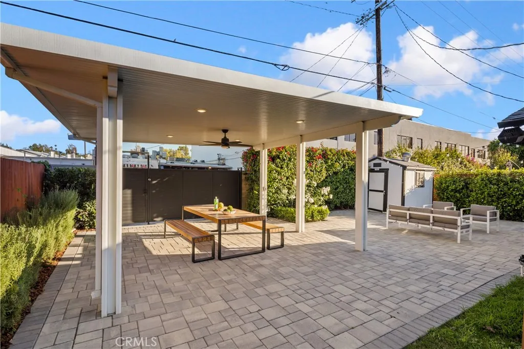 Additional image 122 of 22928 Leonora Drive, Woodland Hills, CA 91367