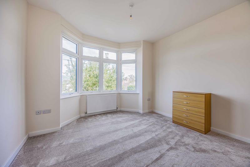 Additional image 31 of 6 bed detached house for saleBreach Avenue, Emsworth PO10