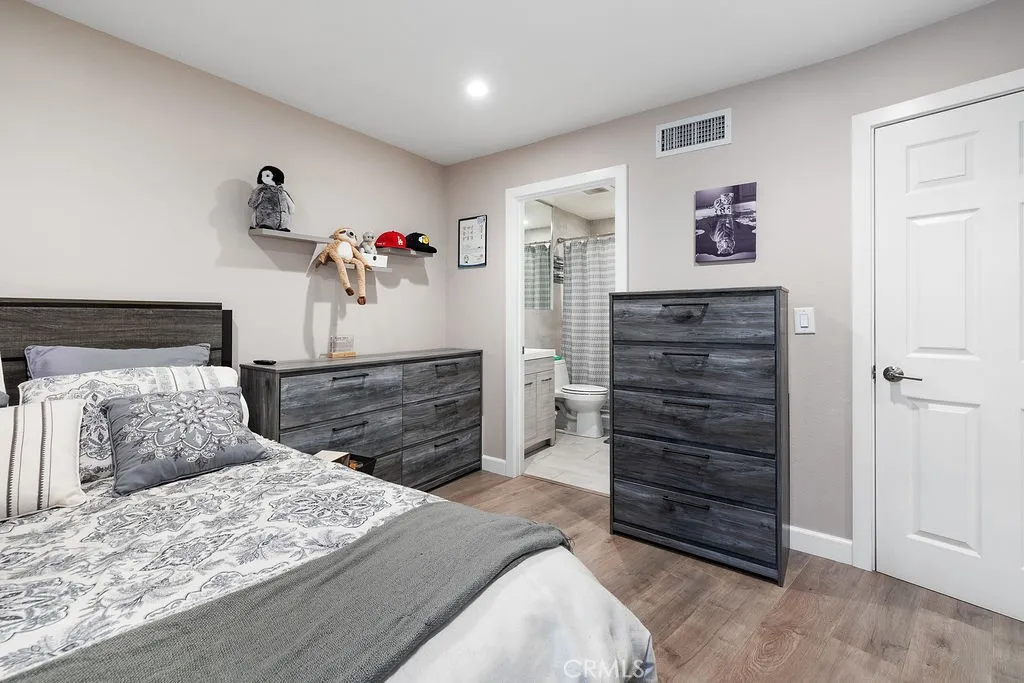 Additional image 27 of 1340 Glenwood Road Unit 8, Glendale, CA 91201