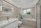 Additional image 15 of Harvest Lane, Thames Ditton, Surrey, KT7