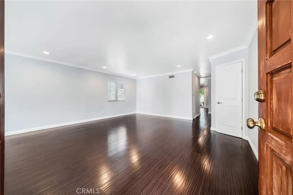 Additional image 5 of 13706 Monterey Ave, Baldwin Park, CA 91706
