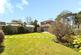 Additional image 21 of Branksome Hill Road, Sandhurst GU47