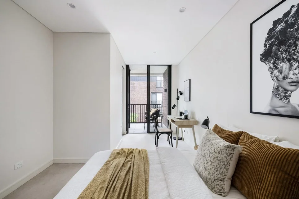 Additional image 7 of 208/447-451 Parramatta Road, Leichhardt NSW 2040