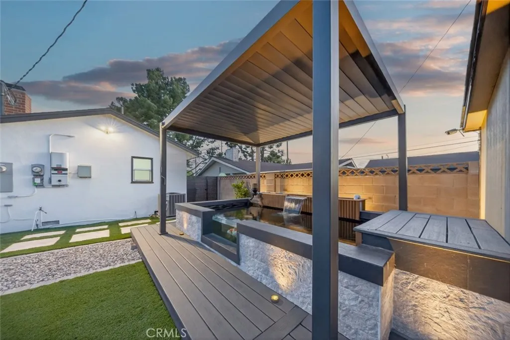 Additional image 103 of 17831 Fullerfarm Street, Northridge, CA 91325