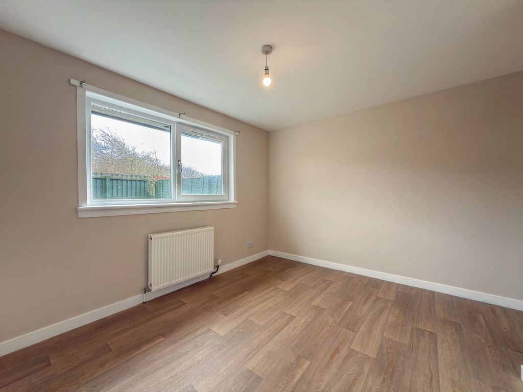 Additional image 16 of 2 bed semi-detached house for sale2 Carnegie Court, Bonar Bridge, Sutherland IV24