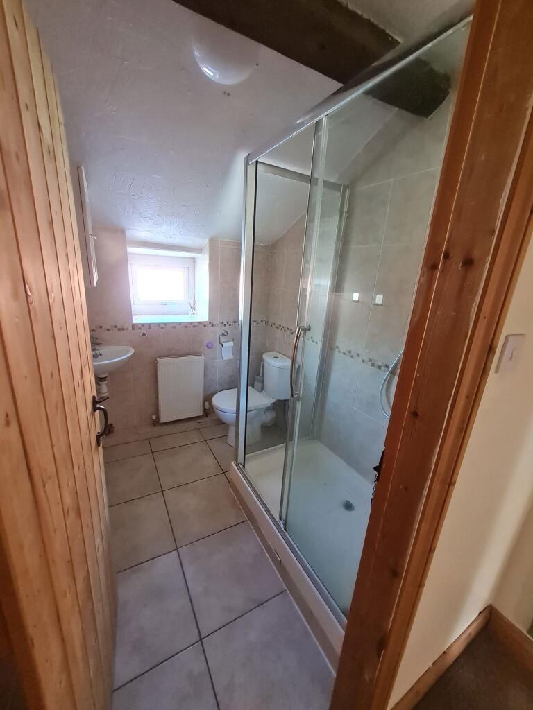 Additional image 7 of Red Rake, Revidge, Blackburn, Lancashire, BB1 8DG