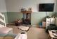 Kidwelly SA17 photo 3