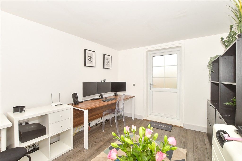 Additional image 5 of 4 bed link detached house for saleStanley Mews, Billingshurst, West Sussex RH14