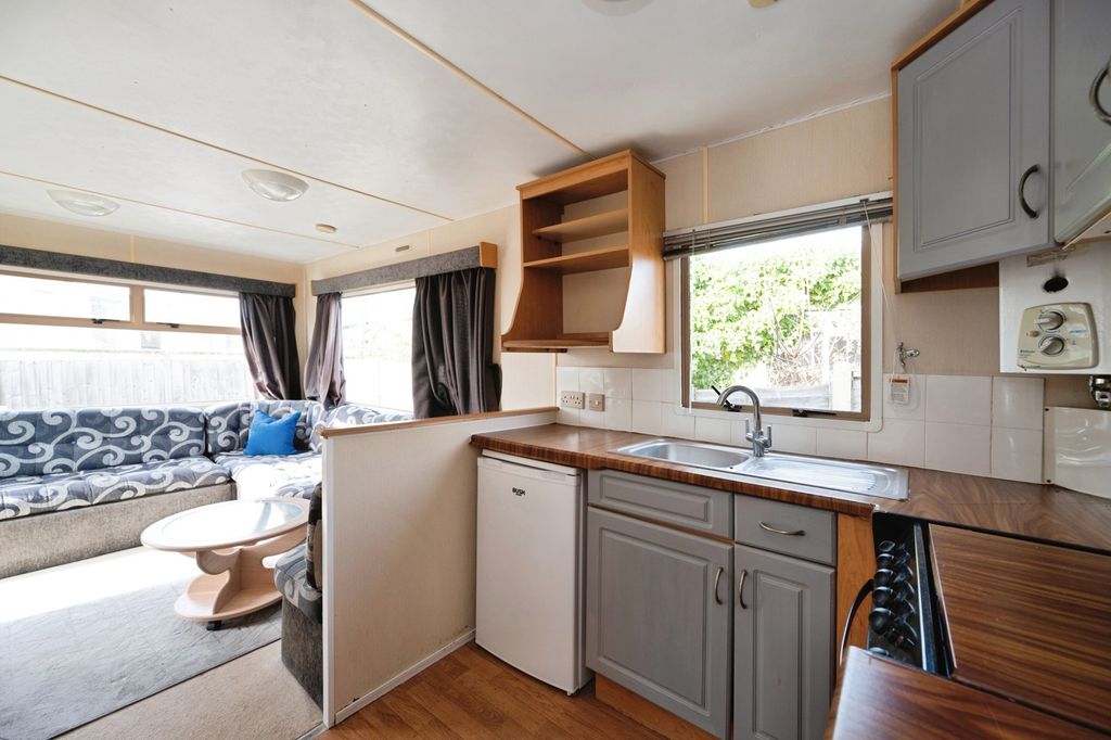 Additional image 14 of Land for saleBosmere Road, Hayling Island, Hampshire PO11