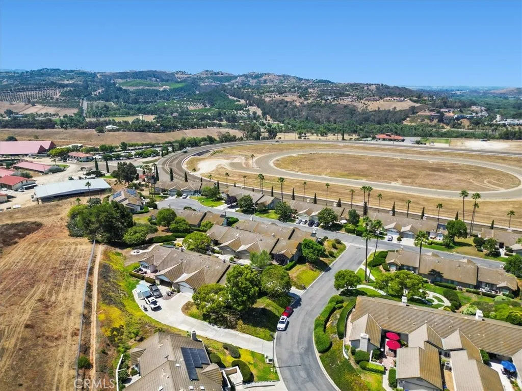 Additional image 108 of 81 Via Larga Vis, Bonsall, CA 92003