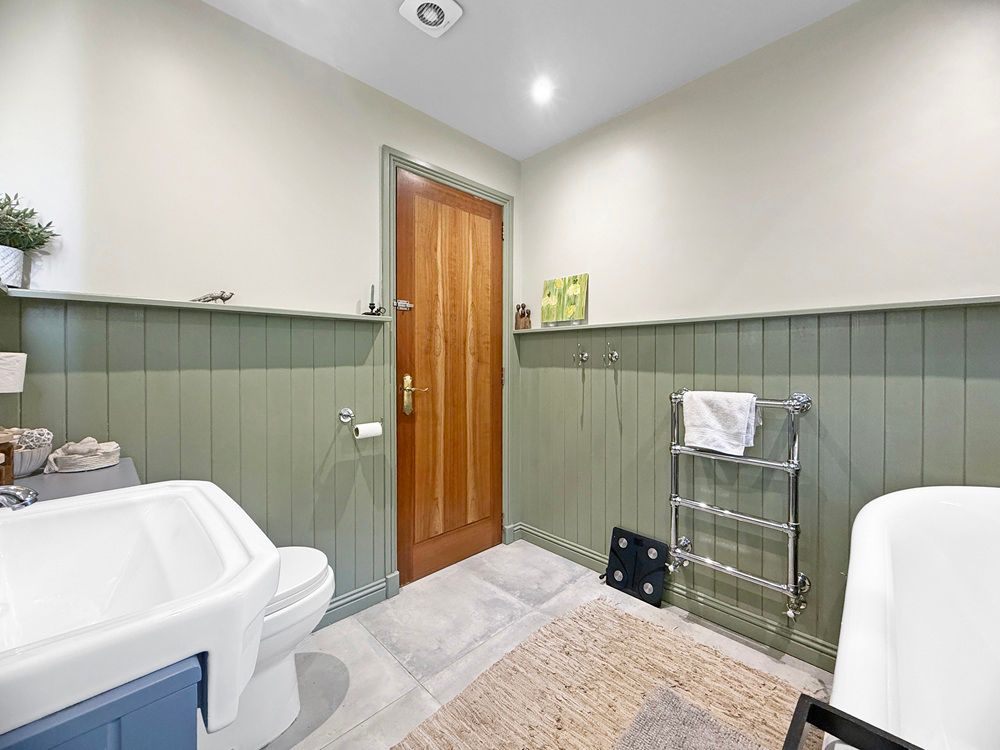 Additional image 22 of 3 bed detached bungalow for saleTynribbie, Port Appin, Argyllshire, Highland PA38
