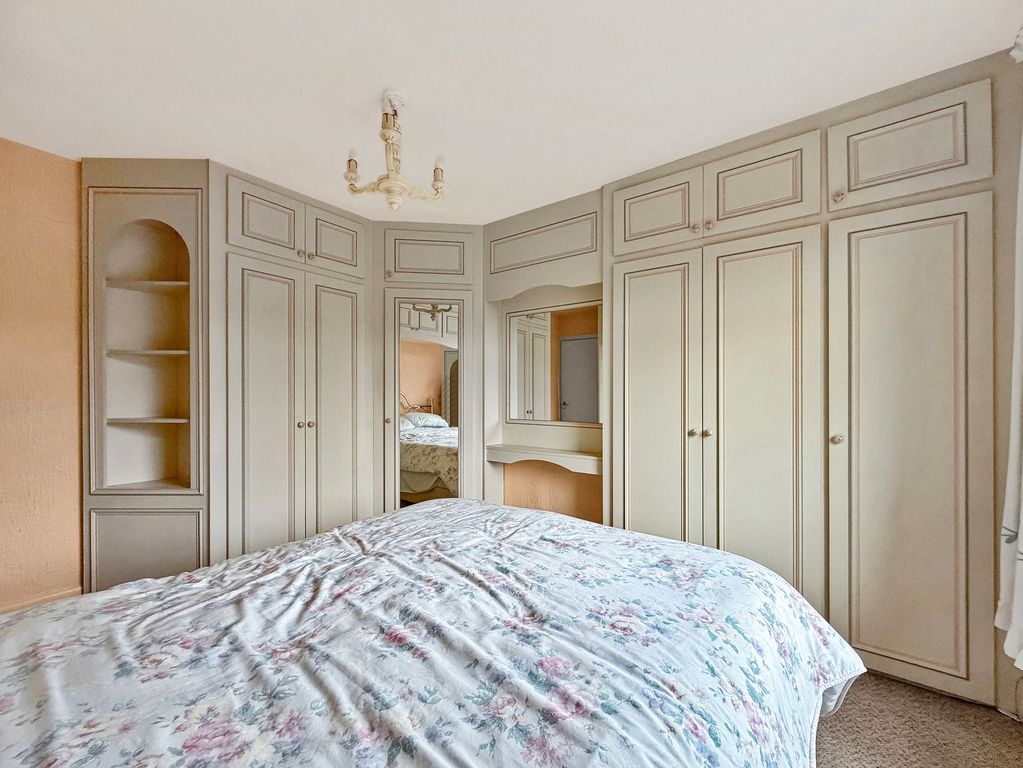 Additional image 15 of 3 bed semi-detached house for saleCocker Avenue, Cwmbran NP44