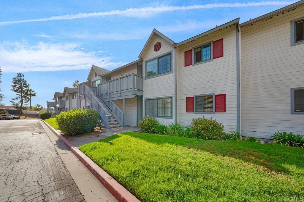 Additional image 68 of 205 Camlau Drive Unit C, Chula Vista, CA 91911
