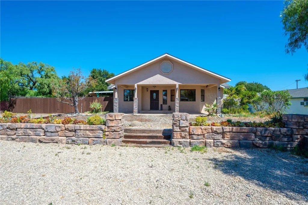 Additional image 62 of 5071 Union Ave, Santa Maria, CA 93454