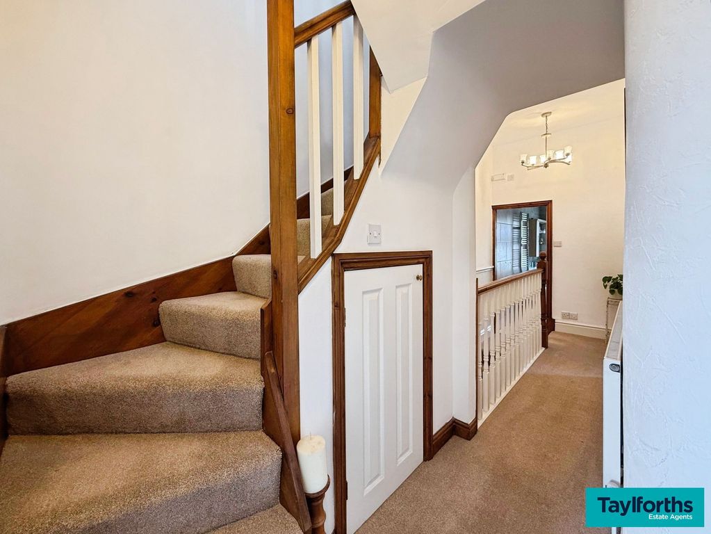 Additional image 19 of 4 bed terraced house for saleSkipton Road, Barnoldswick BB18
