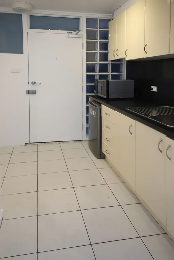 Additional image 4 of Unit 111/40 Bayswater Road, Rushcutters Bay NSW 2011