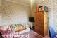 Additional image 13 of Clifton Road, Southport, PR8