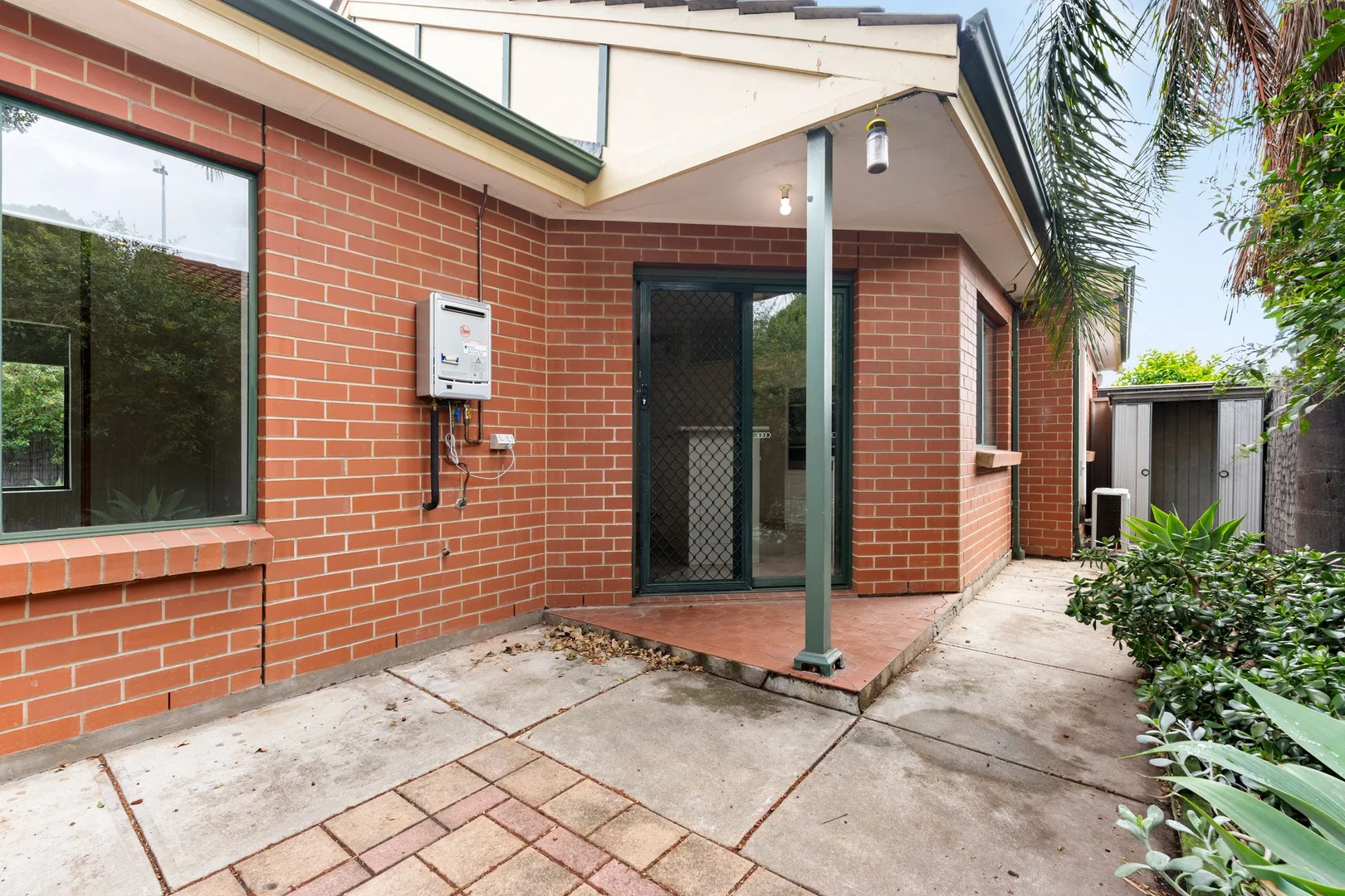 Additional image 10 of 5/179 Anzac Highway, Kurralta Park SA 5037