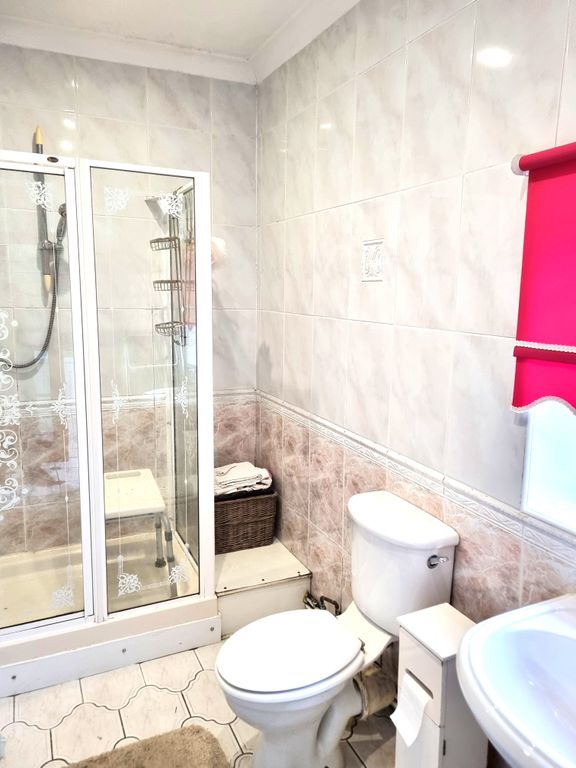 Additional image 7 of 4 bed terraced house for saleNew Dock Road, Llanelli SA15