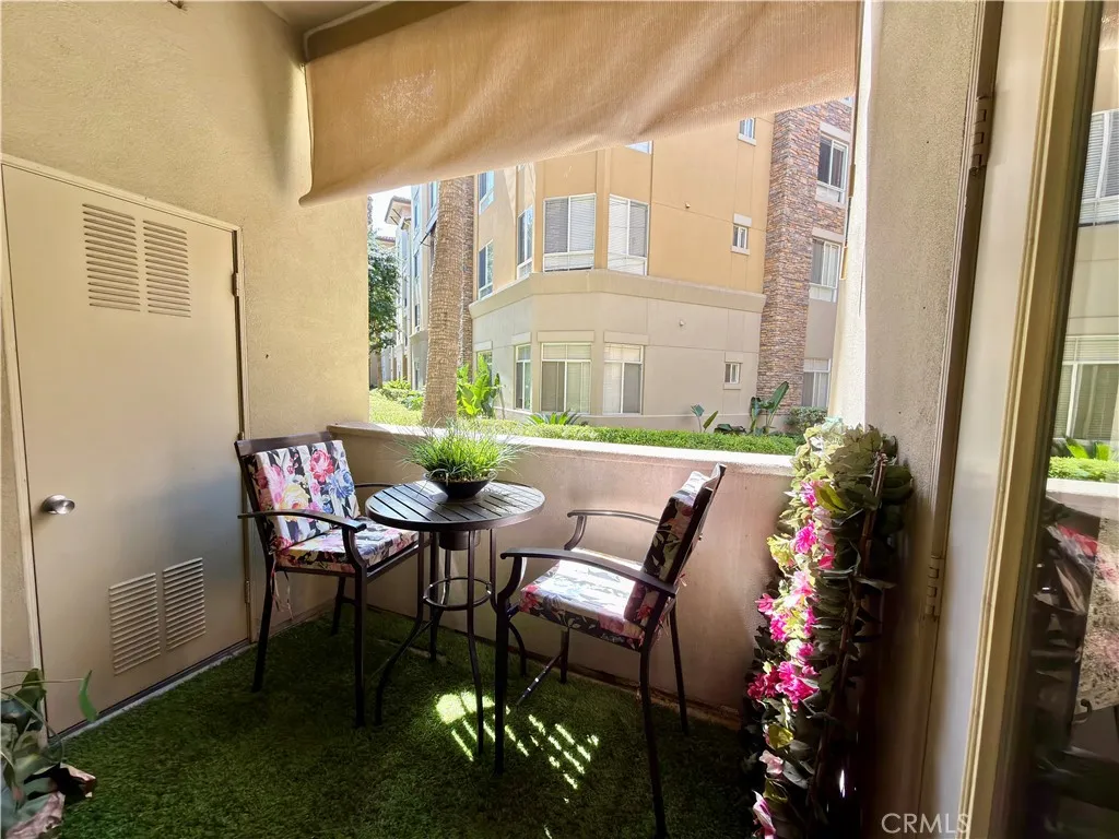 Additional image 19 of 24595 Town Center Drive Unit 3105, Valencia, CA 91355